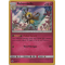 SL01_93/149 Rubombelle Holo Rare