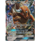 SL01_100/149 Tauros GX Ultra Rare