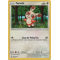 SL01_102/149 Spinda Peu commune