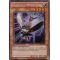 STBL-FR096 Rubyruda le Mythologique Secret Rare