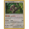 SL01_113/149 Gouroutan Holo Rare