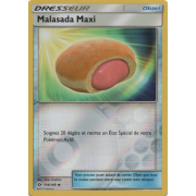 SL01_114/149 Malasada Maxi Inverse