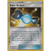 SL01_129/149 Super Bonbon Inverse