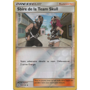 SL01_133/149 Sbire de la Team Skull Inverse