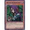 BP01-EN001 Witch of the Black Forest Rare