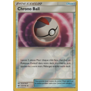 SL01_134/149 Chrono Ball Inverse
