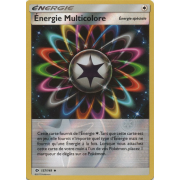 SL01_137/149 Énergie Multicolore Inverse