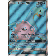 SL01_139/149 Lokhlass GX Full Art Ultra Rare