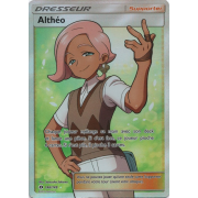 SL01_146/149 Althéo Full Art Ultra Rare