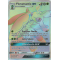 SL01_150/149 Floramantis GX Hyper Rare