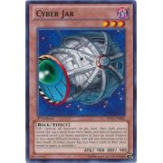 BP01-EN002 Cyber Jar Rare