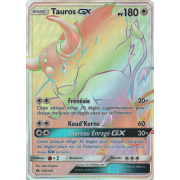 SL01_156/149 Tauros GX Hyper Rare