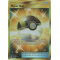 SL01_161/149 Hyper Ball Secret Rare