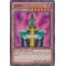 BP01-EN003 Jinzo Rare