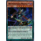 RATE-EN001 Dragoncaller Magician Super Rare