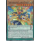 RATE-EN004 Performapal Laugh Maker Rare