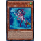RATE-EN007 Windwitch - Ice Bell Ultra Rare
