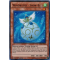 RATE-EN008 Windwitch - Snow Bell Ultra Rare