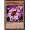 RATE-EN009 Fusion Parasite Rare