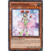 RATE-EN010 Cyber Tutubon Commune