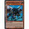 RATE-EN019 True King Lithosagym, the Disaster Super Rare