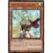 RATE-EN026 Spiritual Beast Tamer Winda Rare