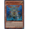 RATE-EN027 Tierra, Source of Destruction Super Rare