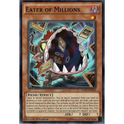 RATE-EN032 Eater of Millions Commune