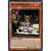 RATE-EN033 Wightprincess Commune