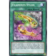 GENF-FR057 Filaments Vylon Commune