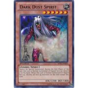 BP01-EN005 Dark Dust Spirit Rare