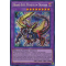 RATE-EN039 Brave-Eyes Pendulum Dragon Secret Rare