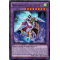 RATE-EN040 Windwitch - Crystal Bell Rare