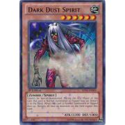Dark Dust Spirit