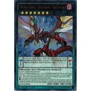 RATE-EN048 Odd-Eyes Raging Dragon Ultra Rare