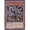 BP01-EN006 Skull Archfiend of Lightning Rare