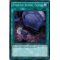 RATE-EN065 Foolish Burial Goods Secret Rare