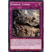 RATE-EN071 Zoodiac Combo Commune