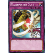 RATE-EN075 Majespecter Gust Commune