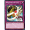 RATE-EN075 Majespecter Gust Commune