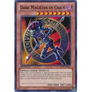 BP01-EN007 Dark Magician of Chaos Rare