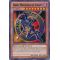 BP01-EN007 Dark Magician of Chaos Rare