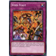 RATE-EN076 Void Feast Commune