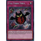 RATE-EN078 Full Force Virus Secret Rare