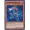 BP01-EN008 Blowback Dragon Rare