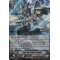 G-TD11/003EN Blue Sky Knight, Altmile Triple Rare (RRR)