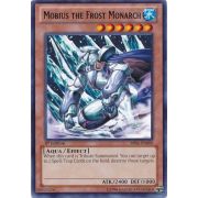 BP01-EN009 Mobius the Frost Monarch Rare