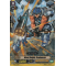 G-TD11/016EN Blast Knight, Gradaucus Common (C)