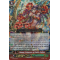 G-TD12/001EN Flower Princess of Faith, Celine Triple Rare (RRR)