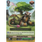 G-TD12/018EN Monkeypod Dragon Common (C)